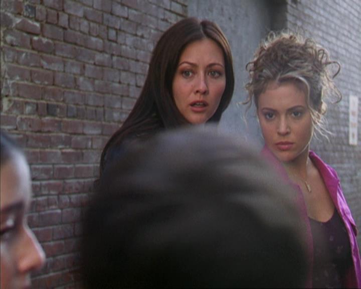 Charmed-Online-dot-310WeAllScreamForIceCream1124.jpg