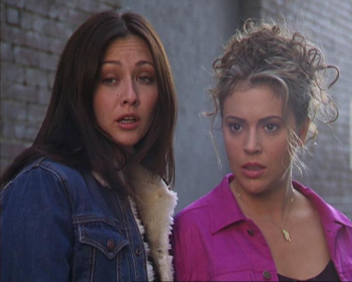Charmed-Online-dot-310WeAllScreamForIceCream1130.jpg