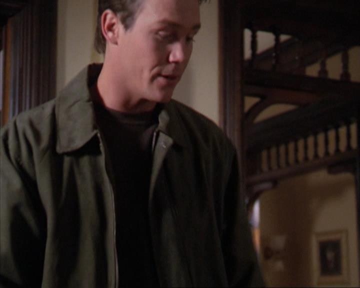 Charmed-Online-dot-310WeAllScreamForIceCream1140.jpg