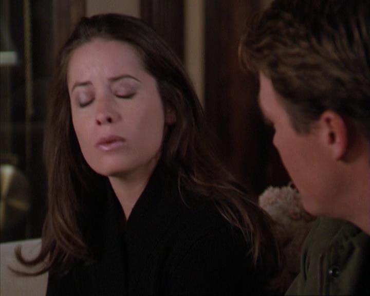 Charmed-Online-dot-310WeAllScreamForIceCream1150.jpg
