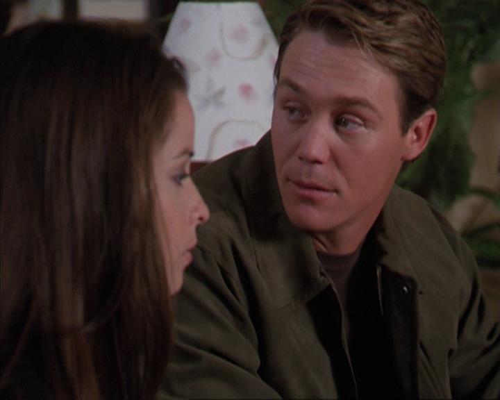 Charmed-Online-dot-310WeAllScreamForIceCream1154.jpg