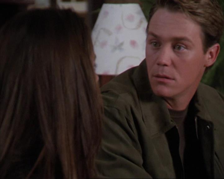 Charmed-Online-dot-310WeAllScreamForIceCream1157.jpg