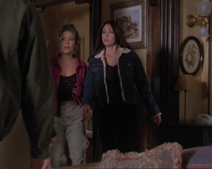 Charmed-Online-dot-310WeAllScreamForIceCream1160.jpg Charmed-Online-dot-310WeAllScreamForIceCream1160.jpg