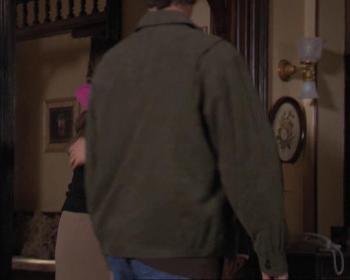 Charmed-Online-dot-310WeAllScreamForIceCream1161.jpg