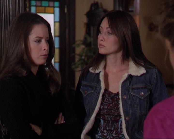 Charmed-Online-dot-310WeAllScreamForIceCream1171.jpg Charmed-Online-dot-310WeAllScreamForIceCream1171.jpg