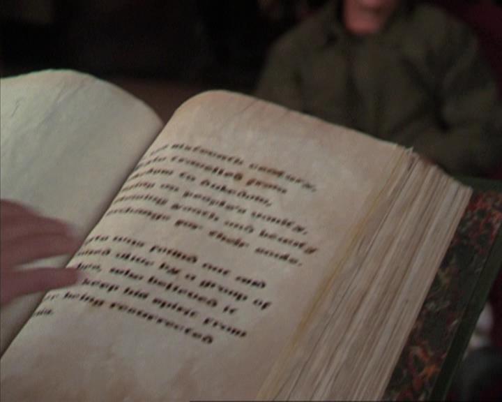 Charmed-Online-dot-310WeAllScreamForIceCream1188.jpg