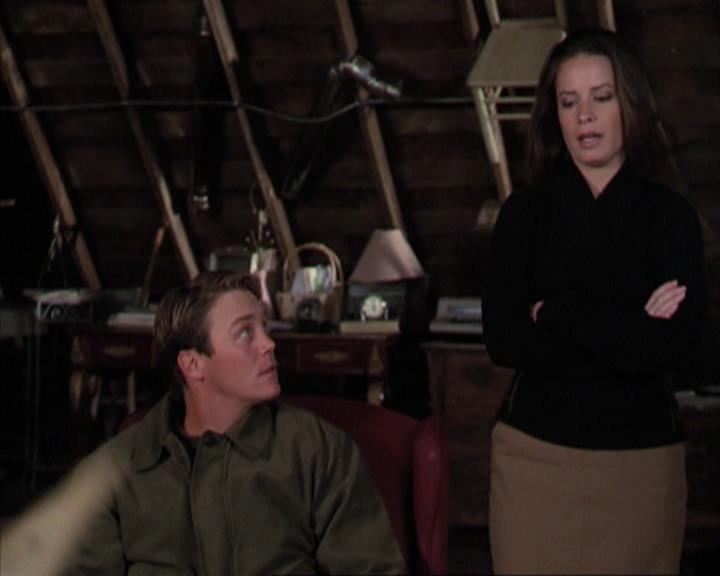 Charmed-Online-dot-310WeAllScreamForIceCream1190.jpg