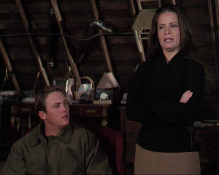 Charmed-Online-dot-310WeAllScreamForIceCream1192.jpg Charmed-Online-dot-310WeAllScreamForIceCream1192.jpg