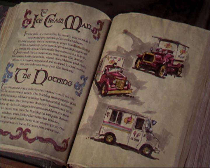 Charmed-Online-dot-310WeAllScreamForIceCream1200.jpg