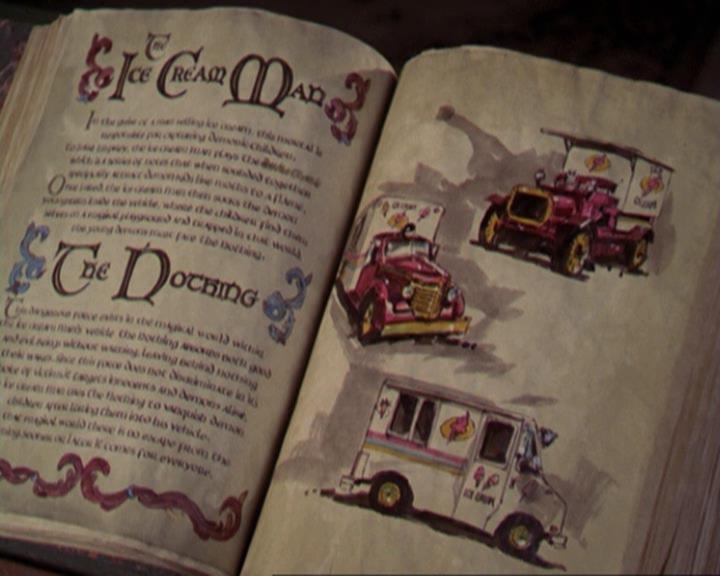 Charmed-Online-dot-310WeAllScreamForIceCream1201.jpg