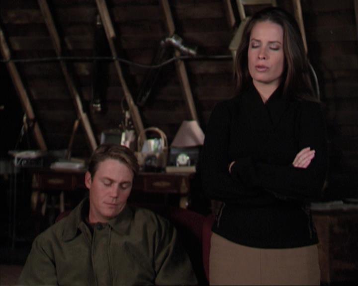 Charmed-Online-dot-310WeAllScreamForIceCream1212.jpg