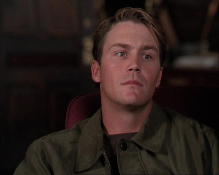 Charmed-Online-dot-310WeAllScreamForIceCream1214.jpg