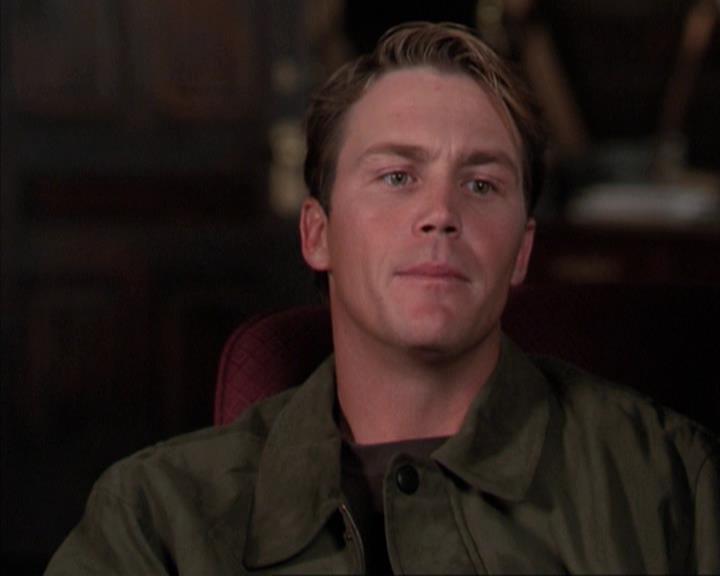 Charmed-Online-dot-310WeAllScreamForIceCream1215.jpg