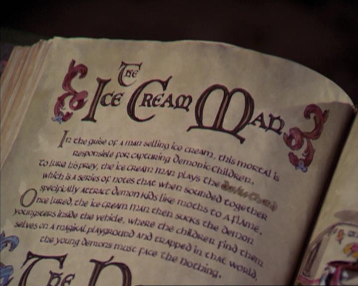 Charmed-Online-dot-310WeAllScreamForIceCream1218.jpg