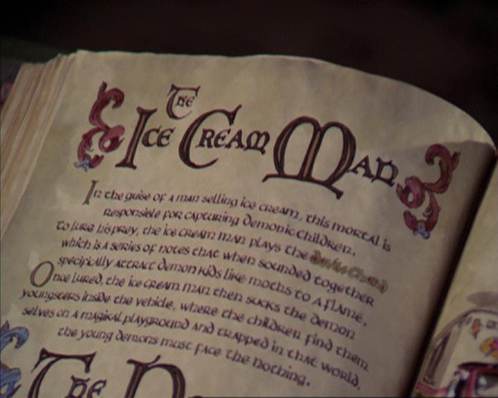 Charmed-Online-dot-310WeAllScreamForIceCream1219.jpg
