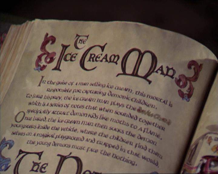 Charmed-Online-dot-310WeAllScreamForIceCream1225.jpg