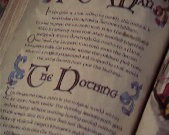 Charmed-Online-dot-310WeAllScreamForIceCream1226.jpg