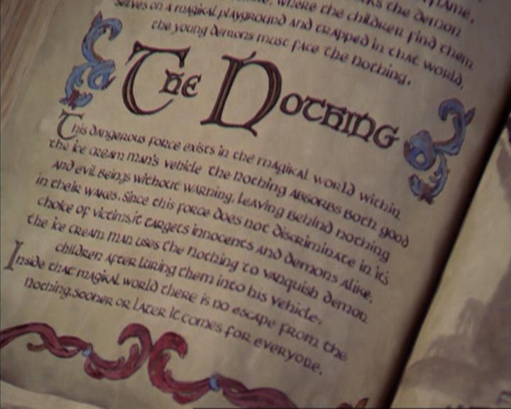 Charmed-Online-dot-310WeAllScreamForIceCream1227.jpg