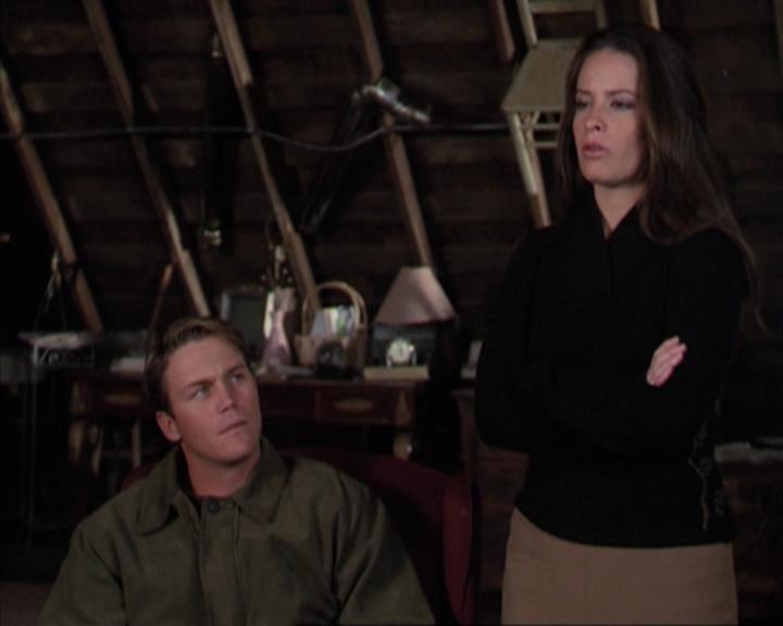 Charmed-Online-dot-310WeAllScreamForIceCream1232.jpg