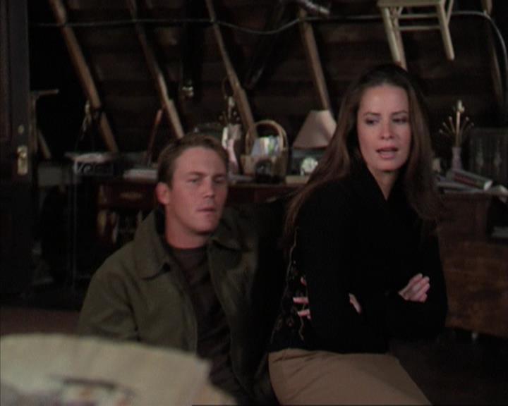 Charmed-Online-dot-310WeAllScreamForIceCream1234.jpg