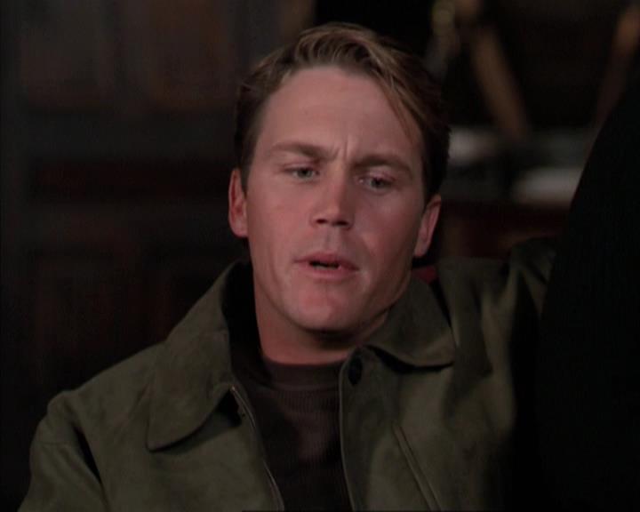 Charmed-Online-dot-310WeAllScreamForIceCream1235.jpg