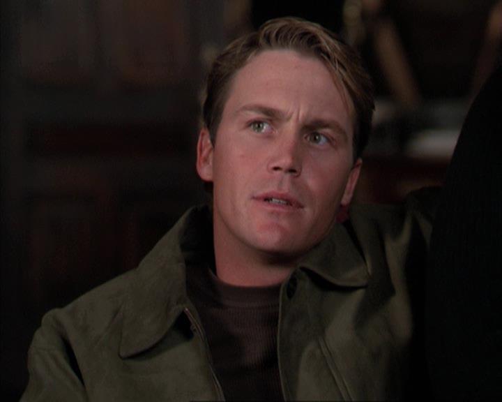 Charmed-Online-dot-310WeAllScreamForIceCream1237.jpg