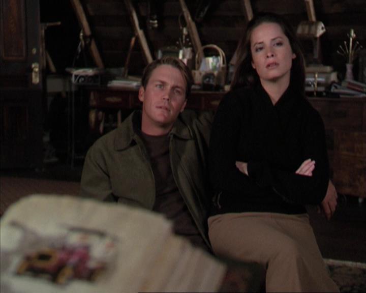 Charmed-Online-dot-310WeAllScreamForIceCream1240.jpg