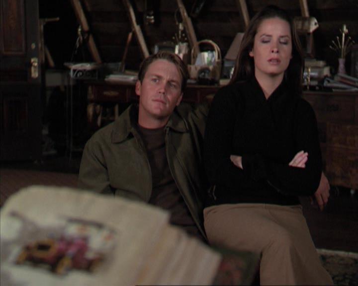 Charmed-Online-dot-310WeAllScreamForIceCream1246.jpg