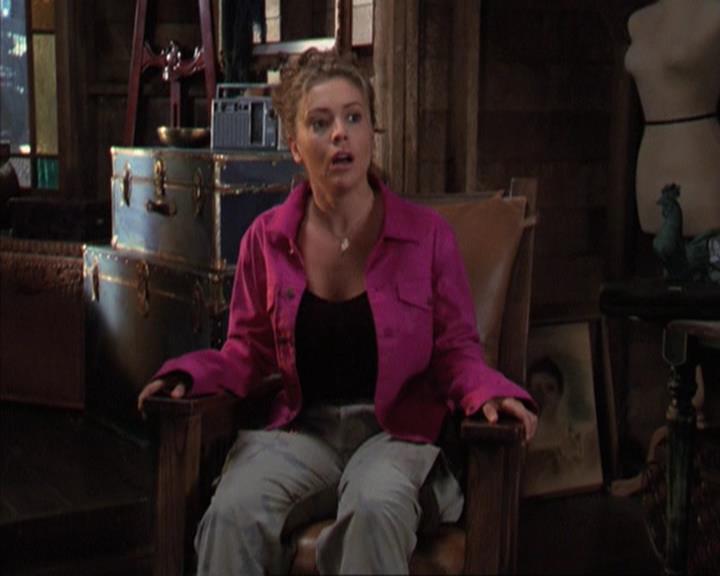 Charmed-Online-dot-310WeAllScreamForIceCream1253.jpg