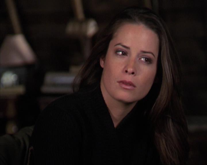 Charmed-Online-dot-310WeAllScreamForIceCream1271.jpg