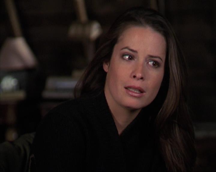 Charmed-Online-dot-310WeAllScreamForIceCream1277.jpg