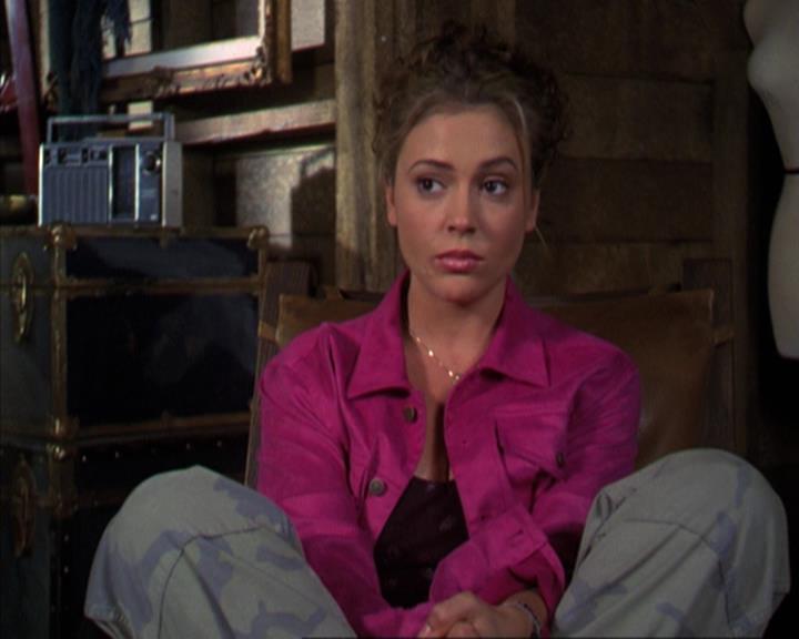 Charmed-Online-dot-310WeAllScreamForIceCream1281.jpg