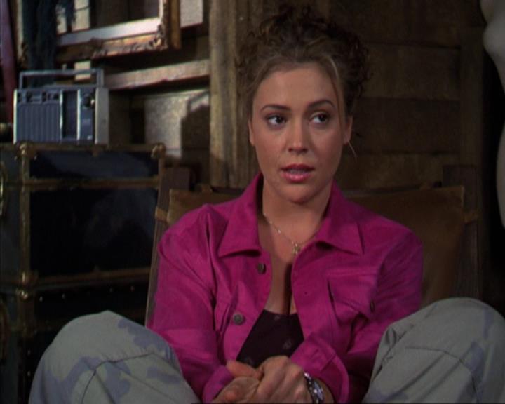 Charmed-Online-dot-310WeAllScreamForIceCream1291.jpg