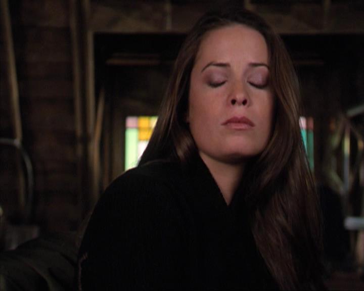 Charmed-Online-dot-310WeAllScreamForIceCream1315.jpg