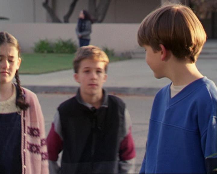 Charmed-Online-dot-310WeAllScreamForIceCream1342.jpg