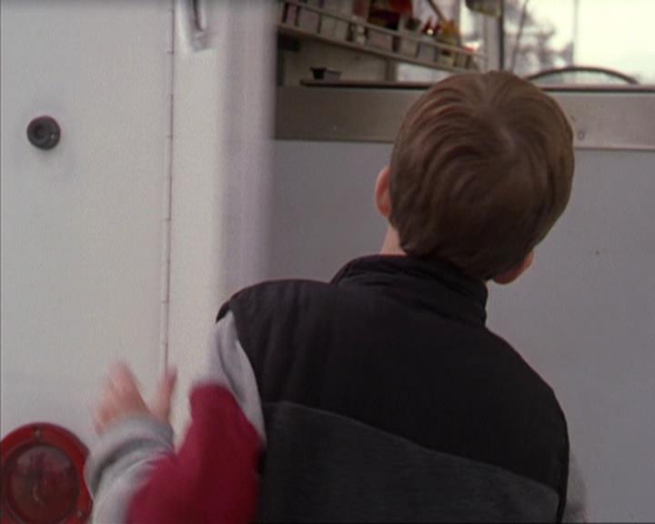Charmed-Online-dot-310WeAllScreamForIceCream1378.jpg