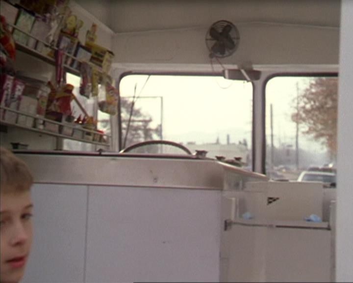 Charmed-Online-dot-310WeAllScreamForIceCream1382.jpg Charmed-Online-dot-310WeAllScreamForIceCream1382.jpg