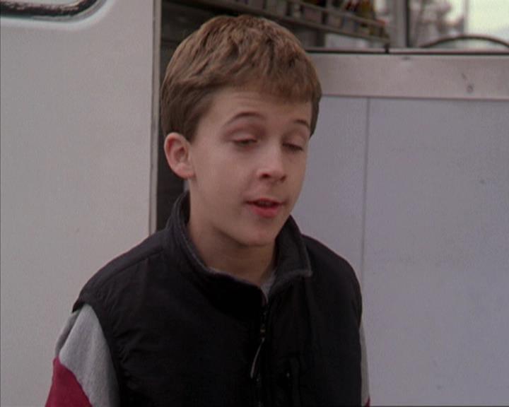 Charmed-Online-dot-310WeAllScreamForIceCream1385.jpg