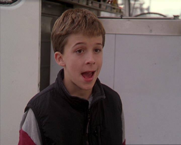 Charmed-Online-dot-310WeAllScreamForIceCream1395.jpg