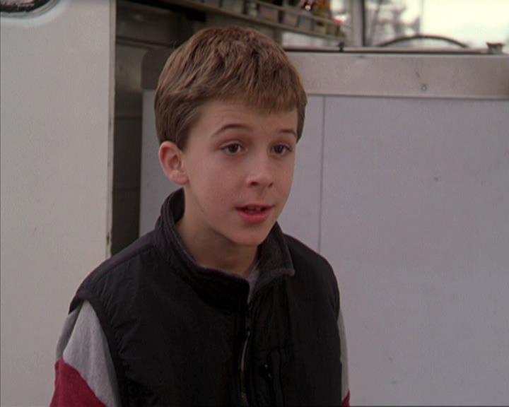 Charmed-Online-dot-310WeAllScreamForIceCream1396.jpg