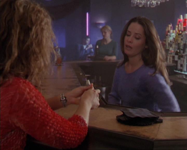 Charmed-Online-dot-310WeAllScreamForIceCream1404.jpg