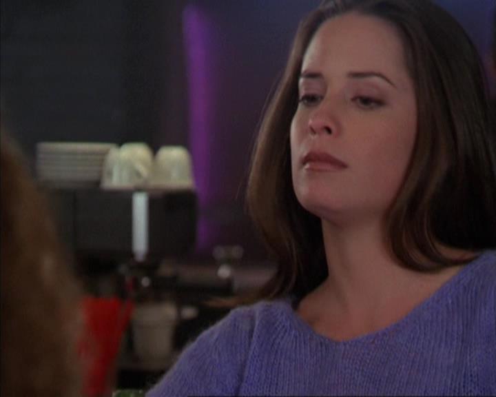 Charmed-Online-dot-310WeAllScreamForIceCream1411.jpg