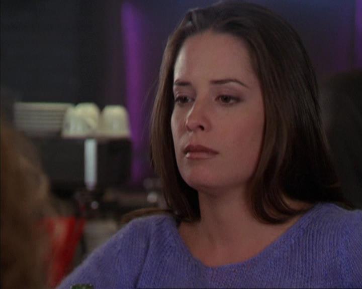 Charmed-Online-dot-310WeAllScreamForIceCream1412.jpg