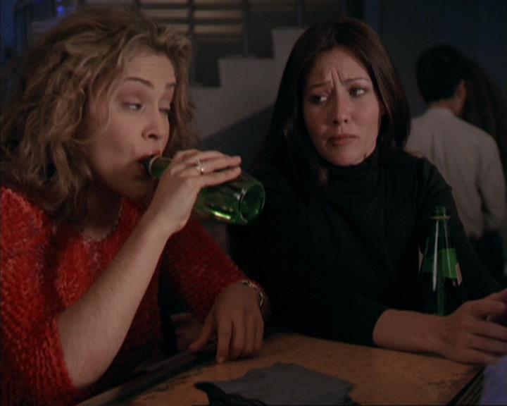 Charmed-Online-dot-310WeAllScreamForIceCream1416.jpg Charmed-Online-dot-310WeAllScreamForIceCream1416.jpg