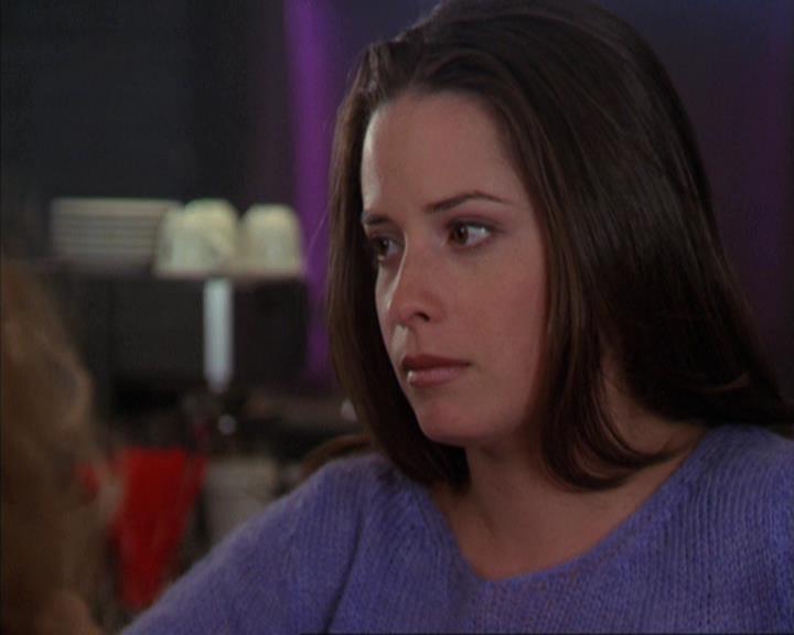 Charmed-Online-dot-310WeAllScreamForIceCream1417.jpg