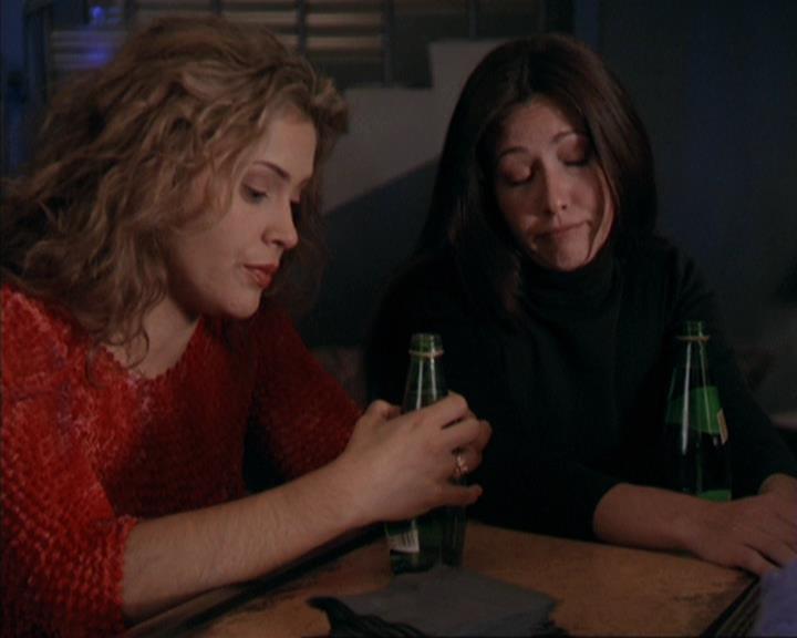 Charmed-Online-dot-310WeAllScreamForIceCream1421.jpg