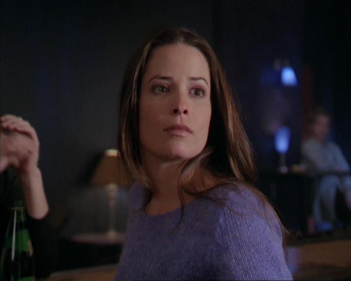 Charmed-Online-dot-310WeAllScreamForIceCream1426.jpg