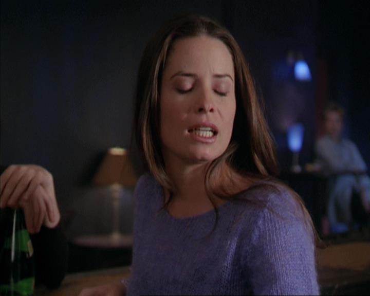 Charmed-Online-dot-310WeAllScreamForIceCream1427.jpg