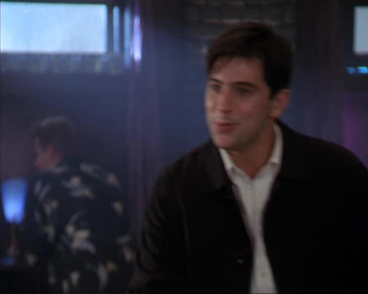 Charmed-Online-dot-310WeAllScreamForIceCream1428.jpg