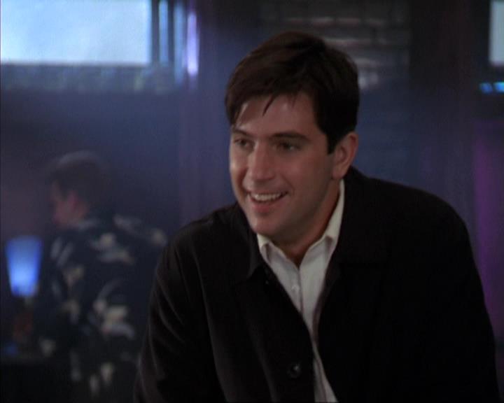 Charmed-Online-dot-310WeAllScreamForIceCream1429.jpg Charmed-Online-dot-310WeAllScreamForIceCream1429.jpg
